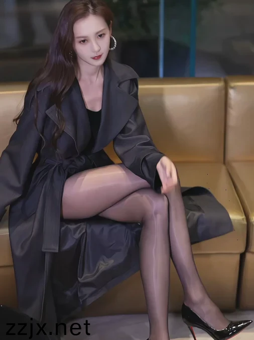 精品蜜桃久久久久久久久